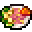 Healthy Platter equipment icon