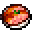 Baked Serpent equipment icon