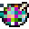 Forbidden Snack equipment icon