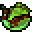 Herbal Pie equipment icon