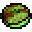 Herbal Serpent equipment icon