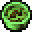 Herbal Soup equipment icon