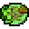 Herbal Platter equipment icon