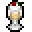 Smoothie equipment icon