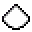 Salt equipment icon