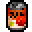 Vegetable Cocktail equipment icon
