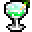 Cloudberry Punch equipment icon