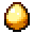 Golden Egg equipment icon