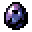 Obsidian Egg equipment icon