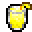 Lemonade equipment icon