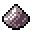 Tooth Dust equipment icon