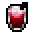 Fingerfruit Juice equipment icon