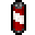 Energy Drink equipment icon
