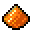 Pocket Sand equipment icon