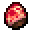 Meat Egg equipment icon