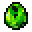 Slime Egg equipment icon