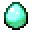 Ghost Egg equipment icon