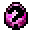 Mystery Egg equipment icon