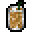 Protein Shake equipment icon