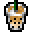 Bubble-Tea equipment icon