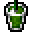 Vegetable Smoothie equipment icon