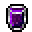 Grape Drink equipment icon