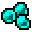Soul Fragments equipment icon