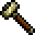 Large Hammer equipment icon