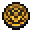 Gold Coin of Death equipment icon