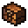 Treasure Casket equipment icon