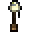 Basic Standing Lamp equipment icon