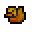 Rubber Ducky equipment icon