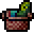 Towel Basket equipment icon