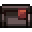 Black Couch equipment icon