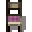 Fancy Pink Chair equipment icon