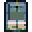 Blue Tile Bathtub equipment icon