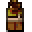 Green Cooking Pot equipment icon