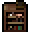 Cluttered Shelf 1 equipment icon