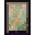 Dirty Mirror equipment icon