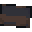 Faded Striped Rug equipment icon