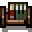 Wall Book Shelf equipment icon