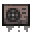 Industrial Fan equipment icon