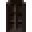 Window 2 equipment icon