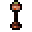 Flesh Lamp equipment icon