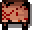 Large Flesh Table equipment icon
