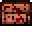 Flesh Couch equipment icon
