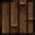 Wood Floor equipment icon