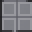 Small Grey Tile Floor equipment icon