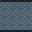 Blue Carpet Floor equipment icon