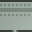 Light Blue Wallpaper equipment icon